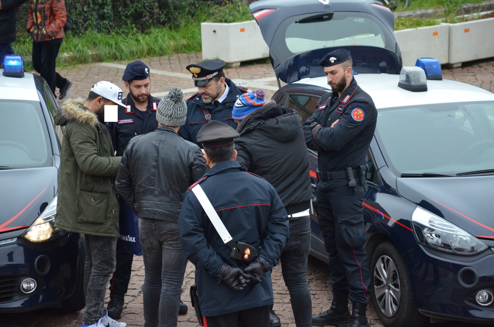 Scoperto il destinatario di oltre un kg di ketamina, in carcere 34enne di San Sperate