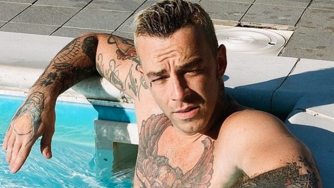 Cagliari Summer Festival: a luglio concerto di Salmo al Poetto