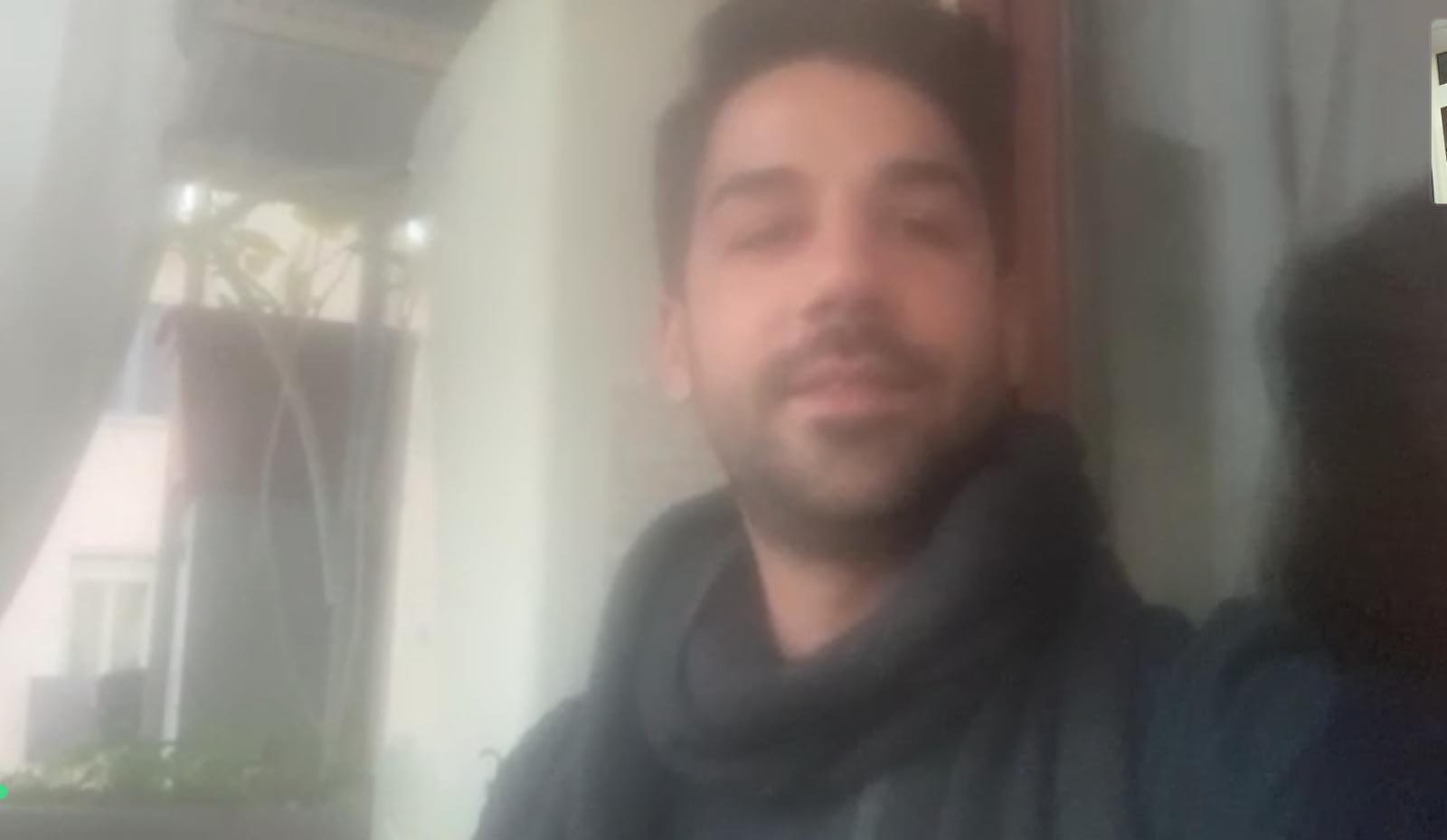 Cagliari, essere celiaci è un lusso: “Pizze carissime e prezzi da capogiro nelle farmacie”