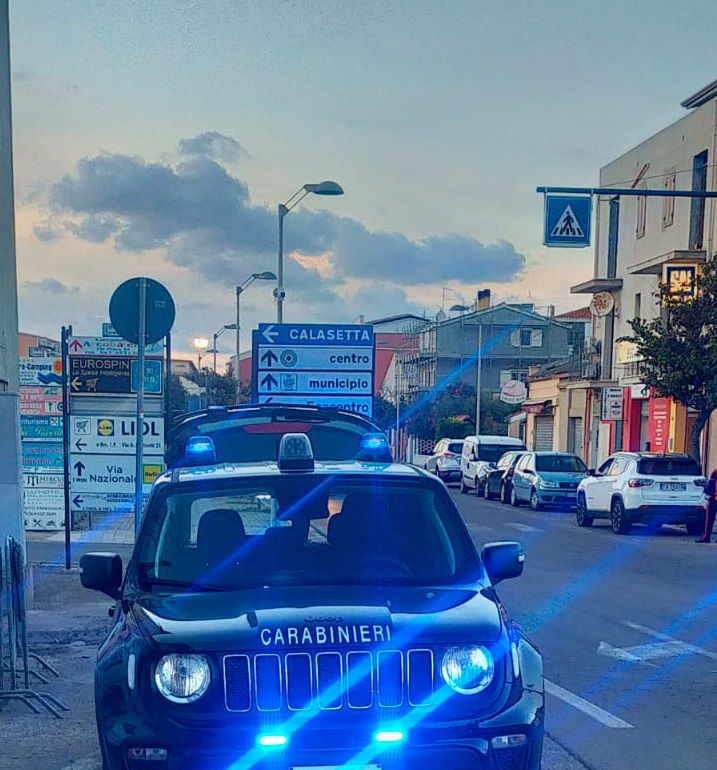 Frode telematica a Sant’Antioco, la vittima è un’amministratrice condominiale