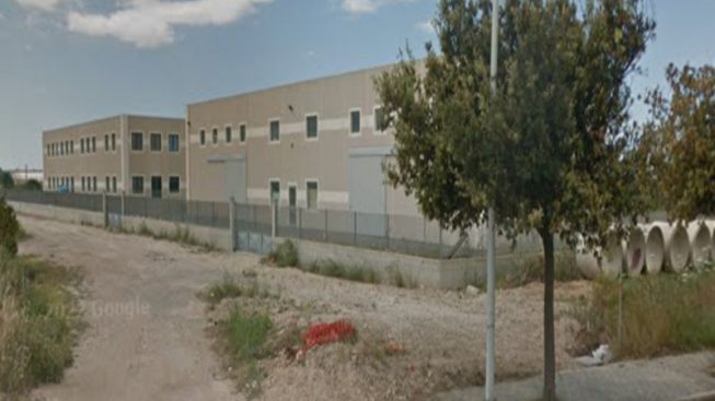 Quartu, sì alla mega biblioteca a Sa Serrixedda con aree per famiglie e persone fragili