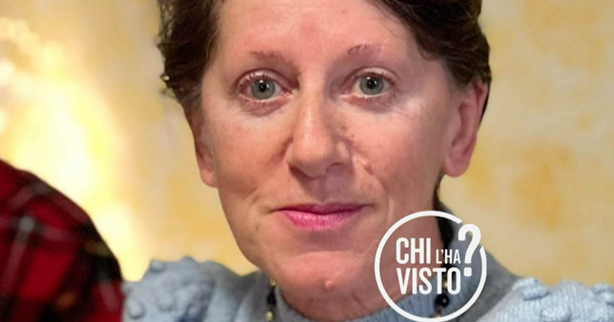 Caso Resinovich, chiesta l’archiviazione: per gli inquirenti Liliana si è suicidata