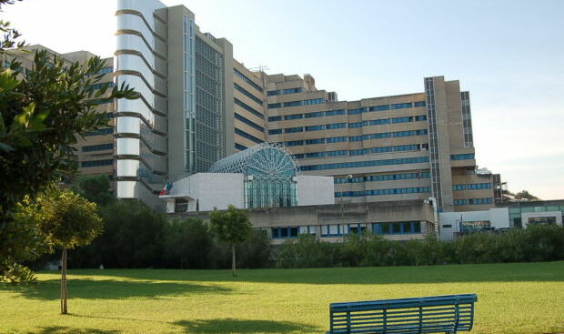 La rabbia di infermieri e Oss del Brotzu: “Stremati, stressati e ignorati dall’assessore”