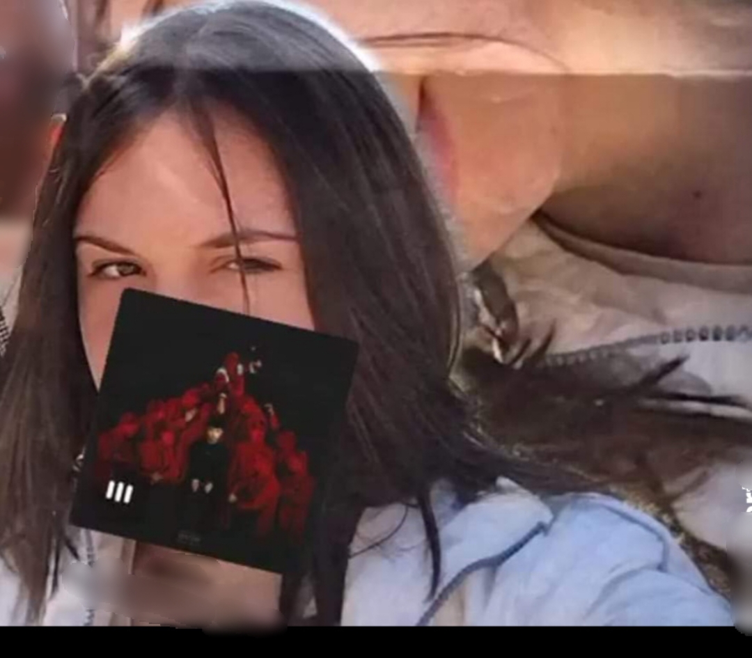 Uccisa in casa a coltellate dalla madre, Oristano e la Sardegna sotto choc per Chiara Carta