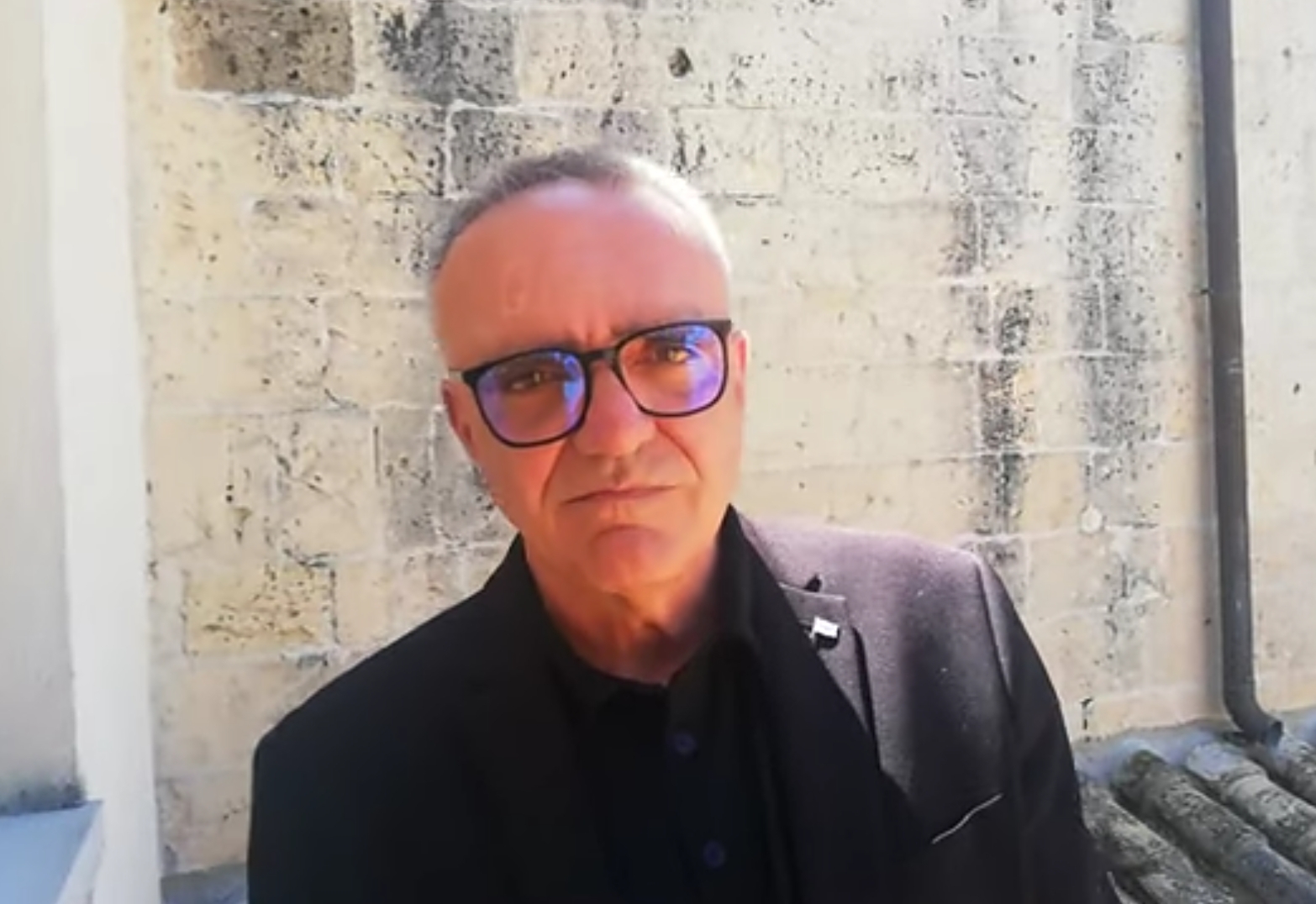 Quartu, lotta serrata agli evasori: “Con i loro soldi avremo più dipendenti al Comune”