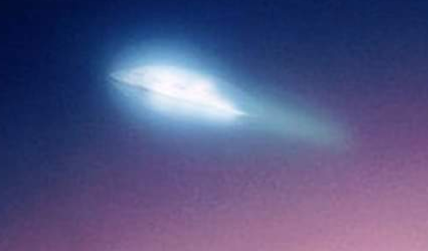 Ufo in Sardegna, nuove segnalazioni: “Due fonti luminose rosse sull’ex 131”