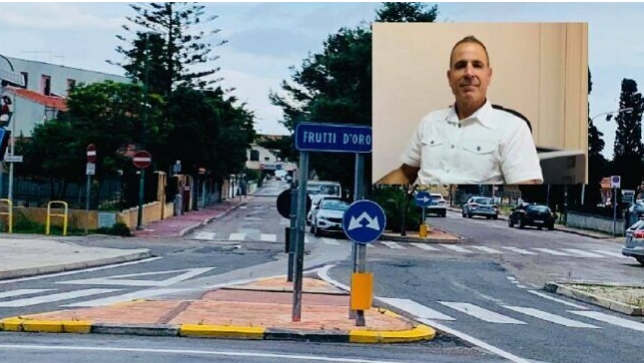 Capoterra, la nuova bagarre che alimenta alta tensione tra maggioranza e minoranza