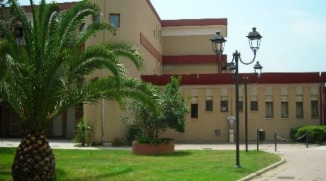 Tensione a Capoterra, nuove lettere anonime a sindaco e assessori