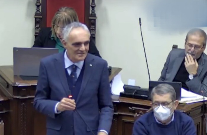 Quartu, caccia ai posti di lavoro: il Comune pronto ad assumere 8 persone