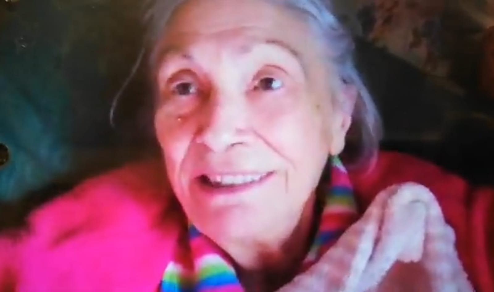 Cagliari, boom di solidarietà per la 98enne senza farmaco salvavita: “Ora abbiamo tante scorte”