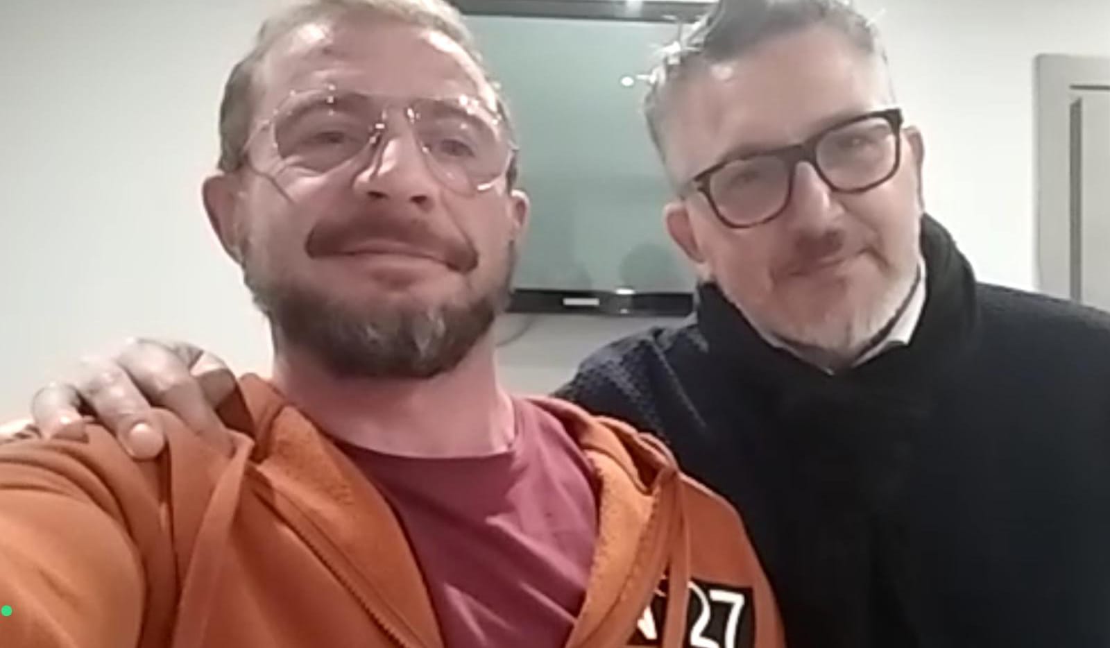 Cagliari, slot mai accese e 223mila euro persi: “Non volevamo obbligare nessuno a giocare”