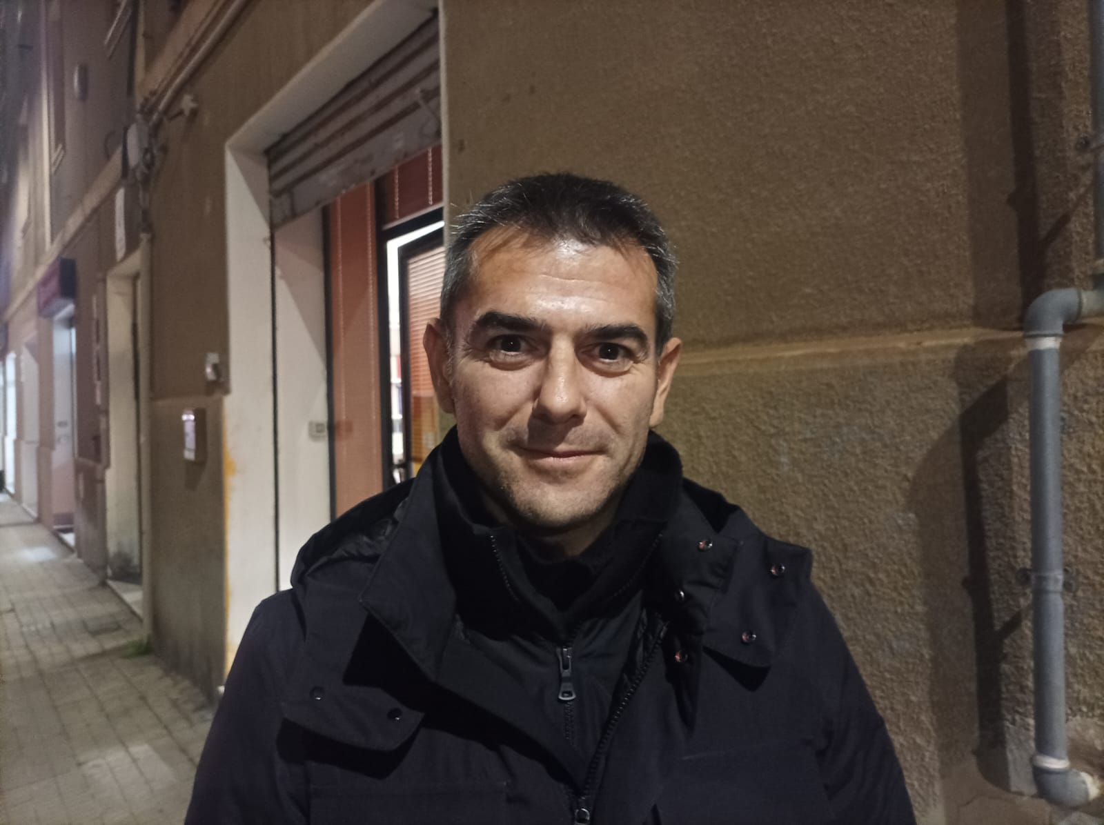 Massimo Zedda: “Cagliari ha perso visibilità e tanti cantieri sono fermi. Io candidato sindaco? Vedremo” (VIDEO)