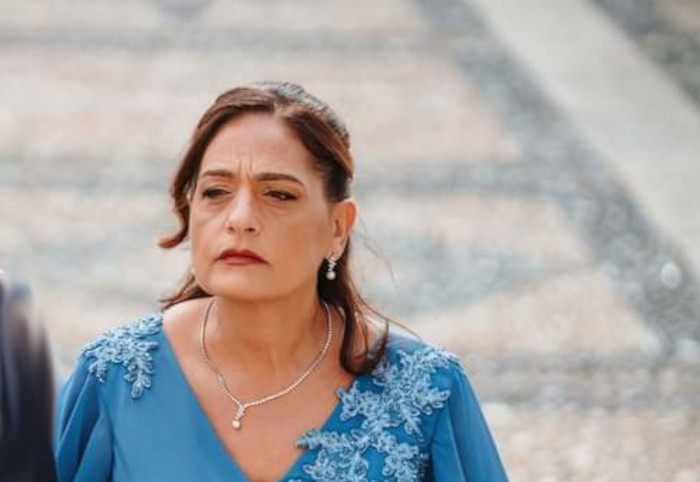 “Roberta? Una grande lavoratrice, la sua morte improvvisa a Cagliari è inspiegabile”