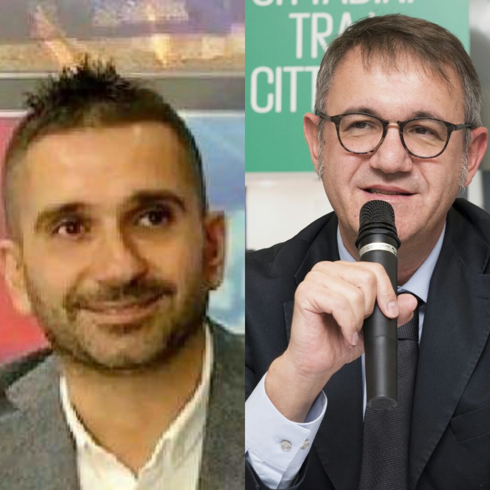 Delirio Pd in Sardegna, tutti contro tutti: arriva la commissione nazionale per il congresso