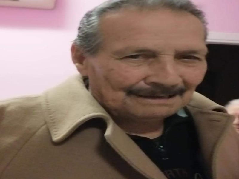 Giallo a Selargius, Tonio Massidda trovato morto in via Nenni