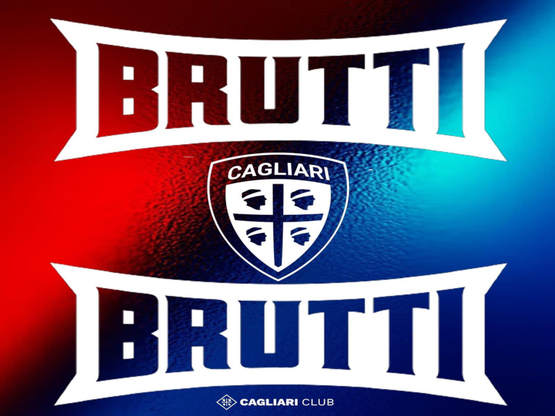 Tifosi del Cagliari contro Giulini: “Giocatori indegni di rappresentare la Sardegna”