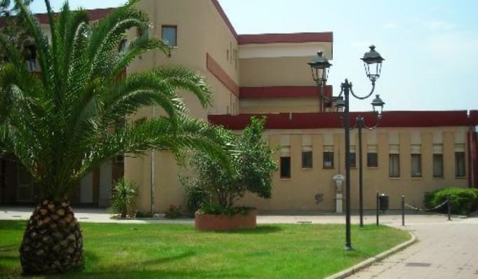 Capoterra: lettera anonima con insulti e minacce a sindaco, vicesindaco e consiglieri comunali