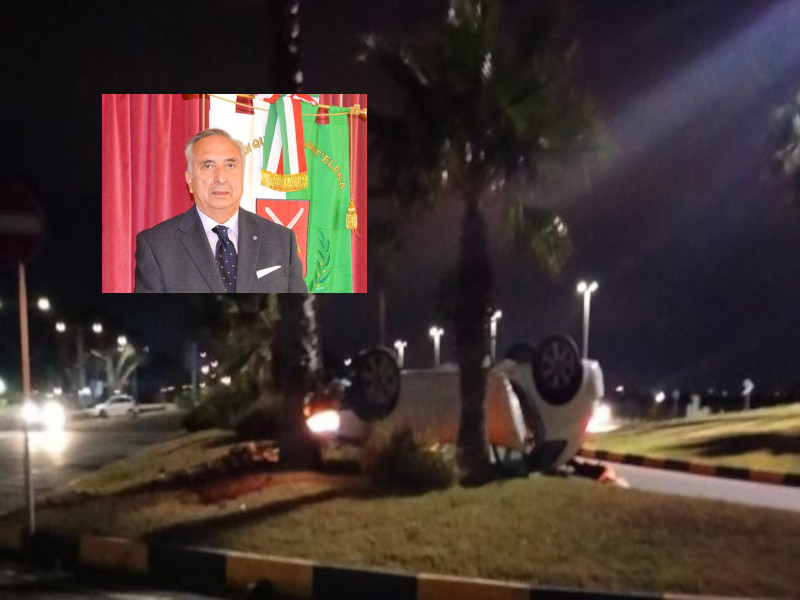 Quartu, rivoluzione al Poetto contro corse e incidenti: “Arrivano due nuove rotatorie”