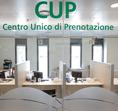 Salta il sistema automatico: in fila per ore in attesa delle analisi negli ospedali della Sardegna