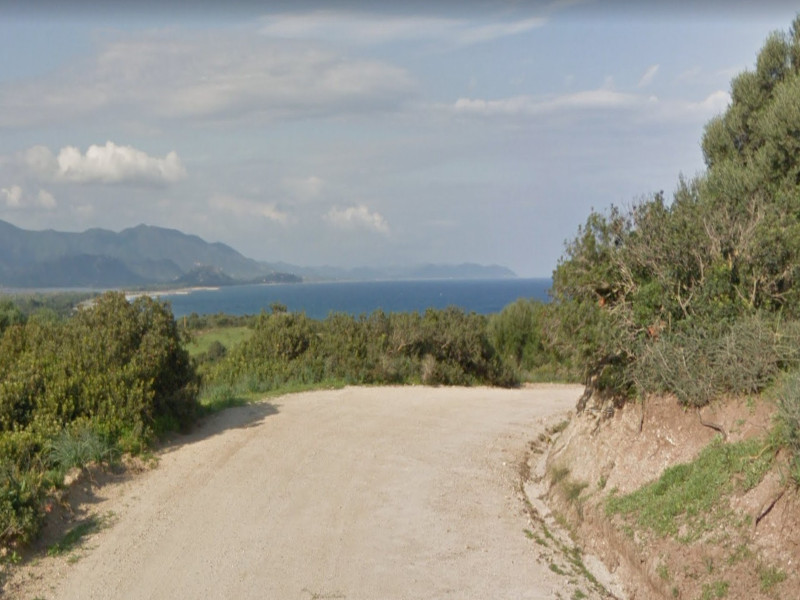 Muravera, svolta per l’eterna incompiuta del Sarrabus: 2,6 milioni per la Feraxi-Capo Ferrato