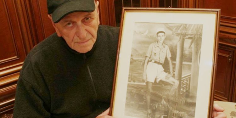 Mostro di Firenze, indagini sull’ex legionario respinte. Ed ecco che rispunta la “pista sarda”