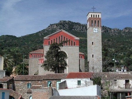 Ex maresciallo trovato senza vita nel suo ovile a Tertenia: morte naturale