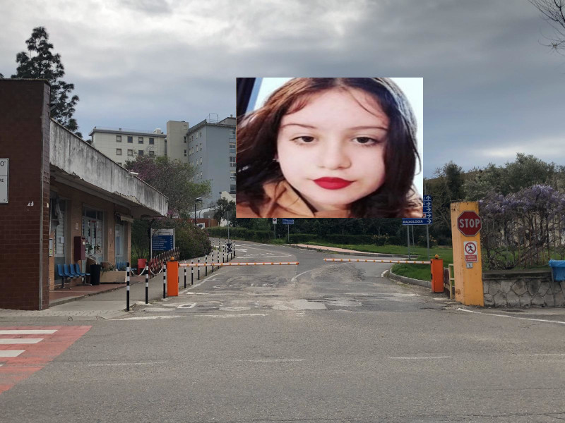 Oristano, la mamma di Chiara Carta non risponde al gip. L’avvocato: “Chiederò una consulenza psichiatrica”