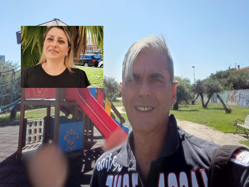 Sestu, muore stroncato da un cancro un anno e mezzo dopo la moglie: “Il Comune aiuterà i loro figli”