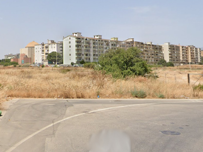 Quartu, dopo 25 anni Pitz’e Serra e Quartello più vicine: “Sì alla nuova strada”