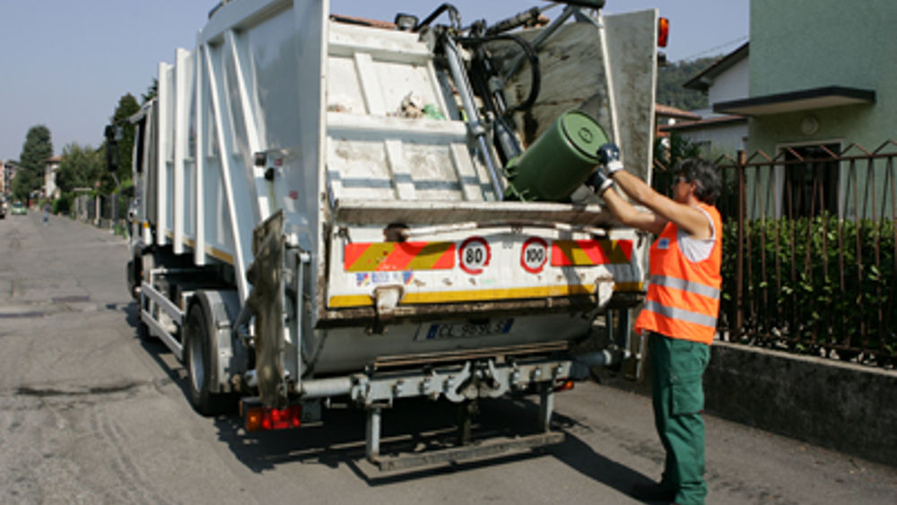 Raccolta dei rifiuti, scatta la rivoluzione a Selargius: cambiano orario, calendario e numero verde