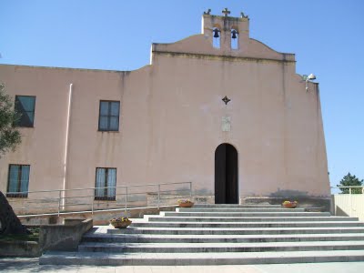 Rivoluzione a Quartucciu, nuovo look per piazza dei Caduti e le strade di Sant’Isidoro