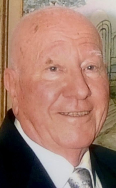 Cagliari, addio a Giorgio Cudini: i funerali lunedì nella chiesa del Santissimo Crocifisso