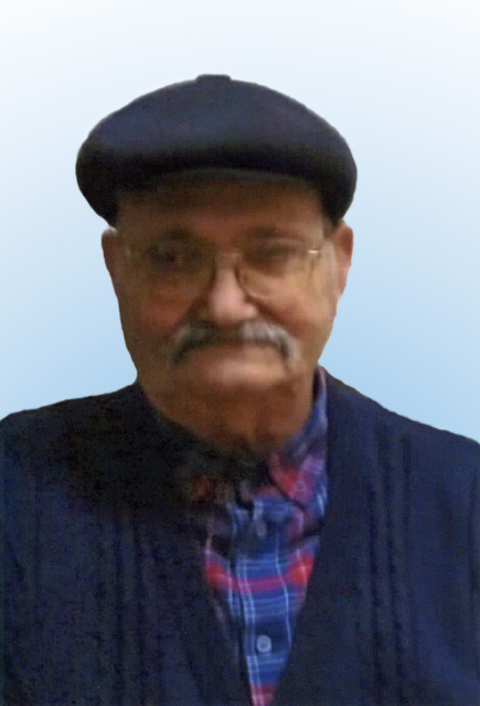 Cagliari, è mancato Giovanni Serapiglia