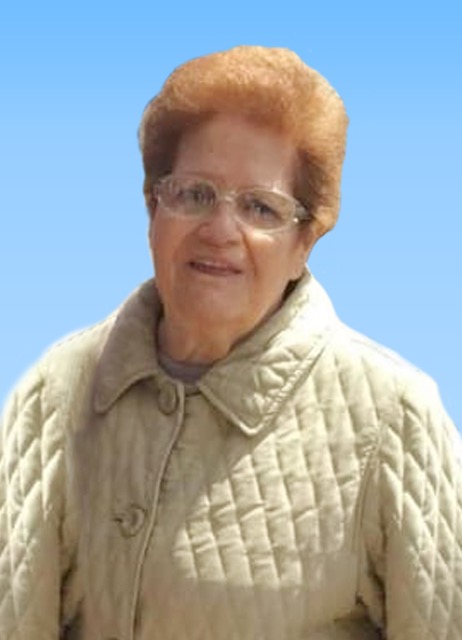 Pula, è mancata Maria Paola Picci: martedì i funerali