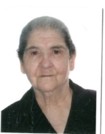 Cagliari, è mancata Maria Ballicu: “Ringraziamo di averla avuta”