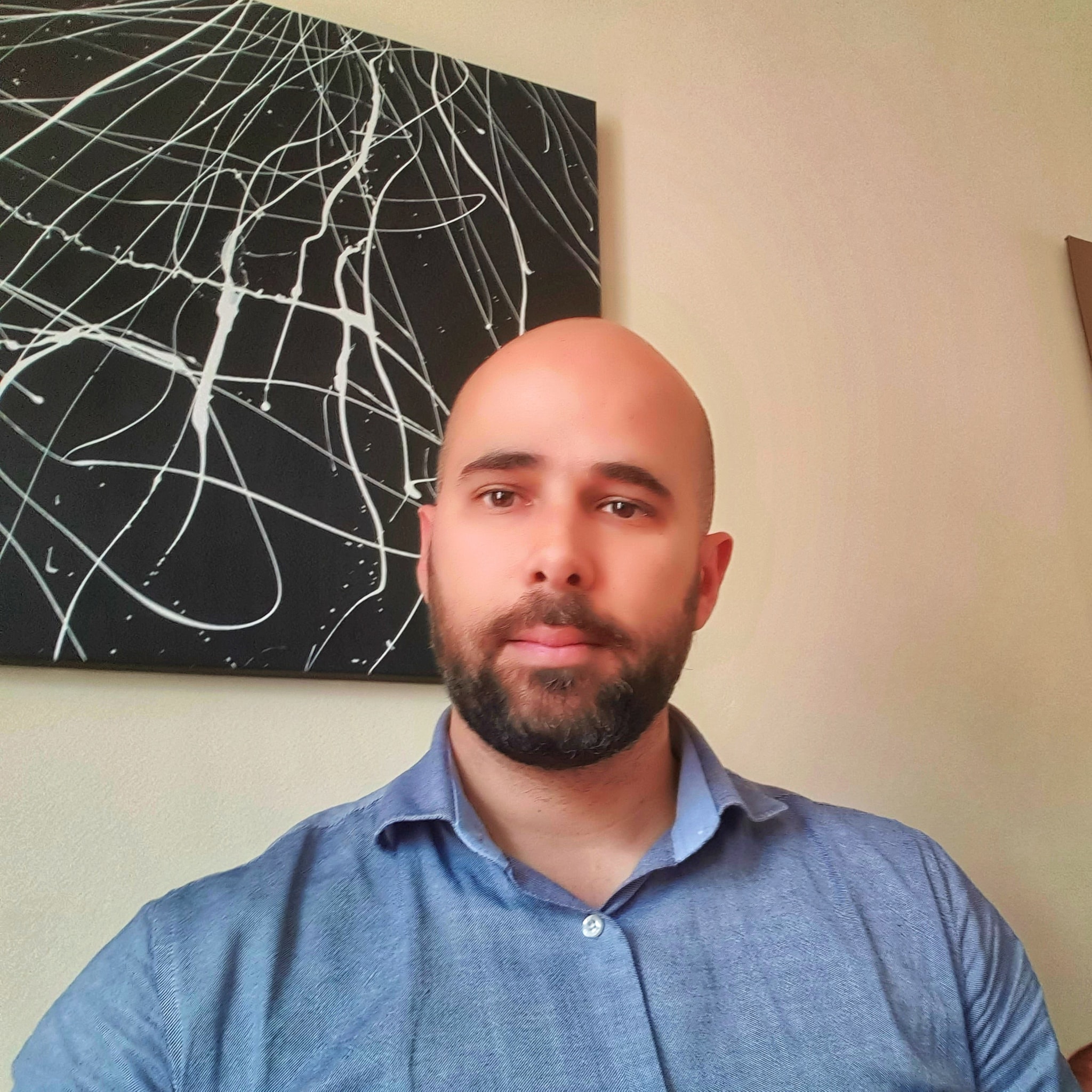 Roberto Mura sarà l’Alter Nos alla 367° festa di Sant’Efisio a Cagliari