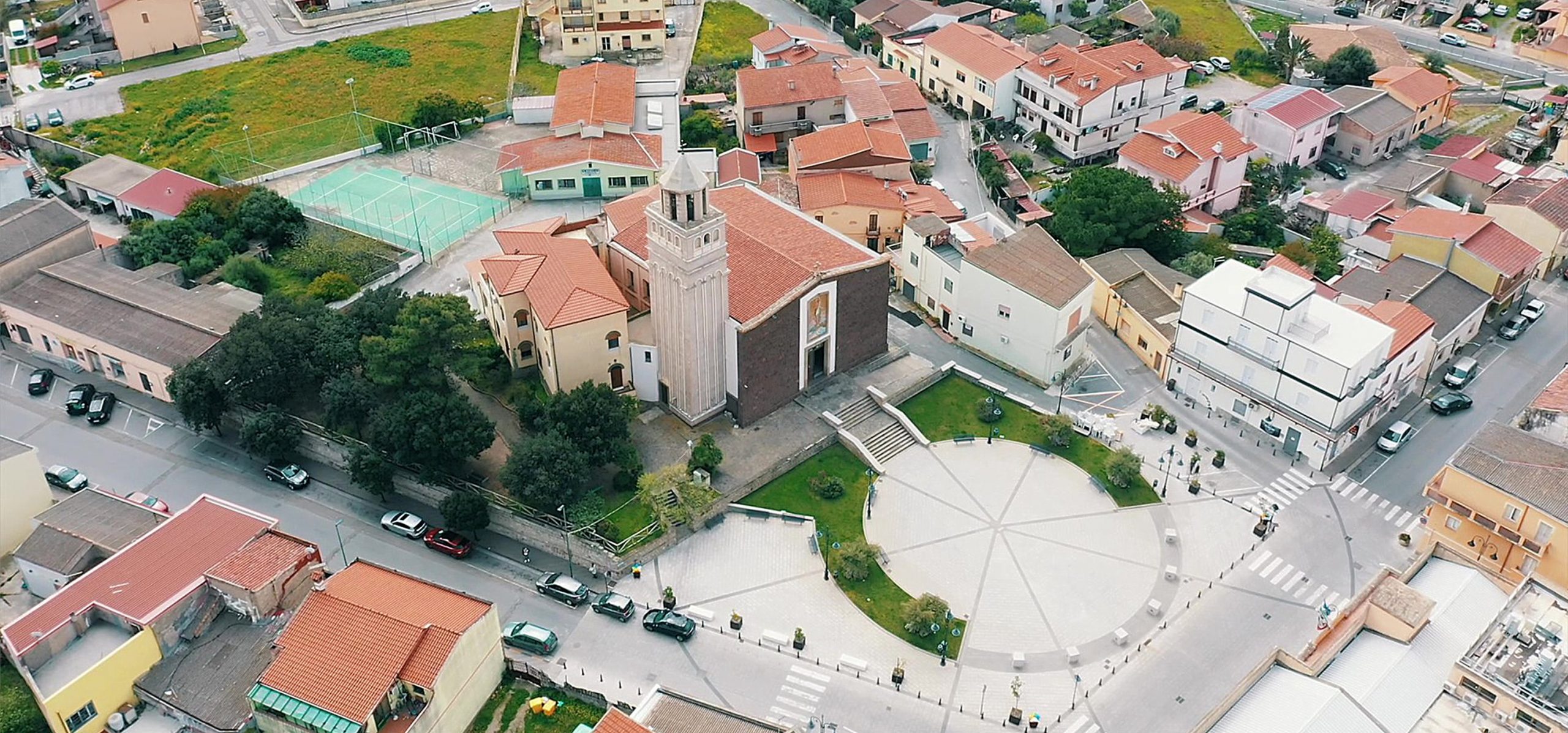 Dramma a San Giovanni Suergiu, un 78enne trovato morto carbonizzato nella sua auto