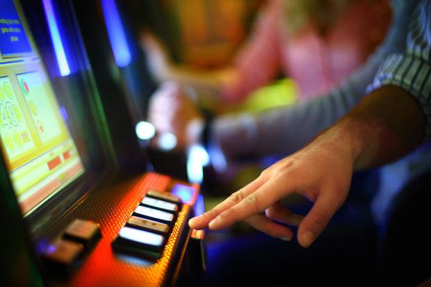 Quartu, 104 milioni bruciati nel gioco d’azzardo: corso contro la ludopatia aperto ai commercianti