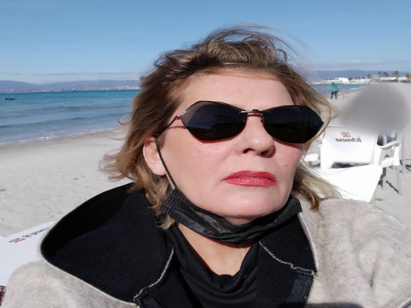 Cagliari, flebo introvabili per un 87enne: “Dall’Asl niente nutrizione ma solo aghi e siringhe”