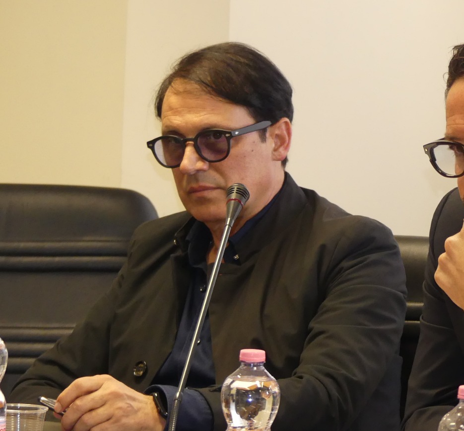 Frana il Psd’az di Solinas: lascia il capogruppo, nuovo gruppo in consiglio con altri scontenti