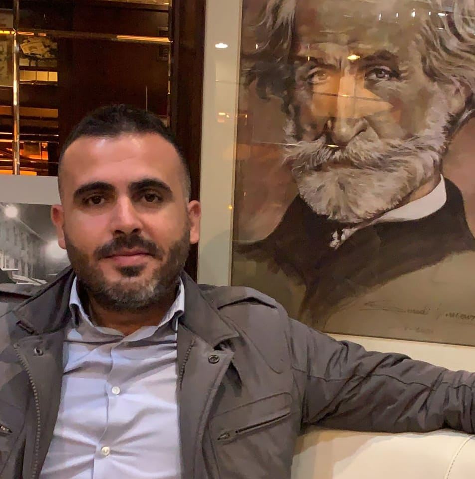 Minacce contro il sindaco di Bultei: “Stai lontano dalle assunzioni o muori”