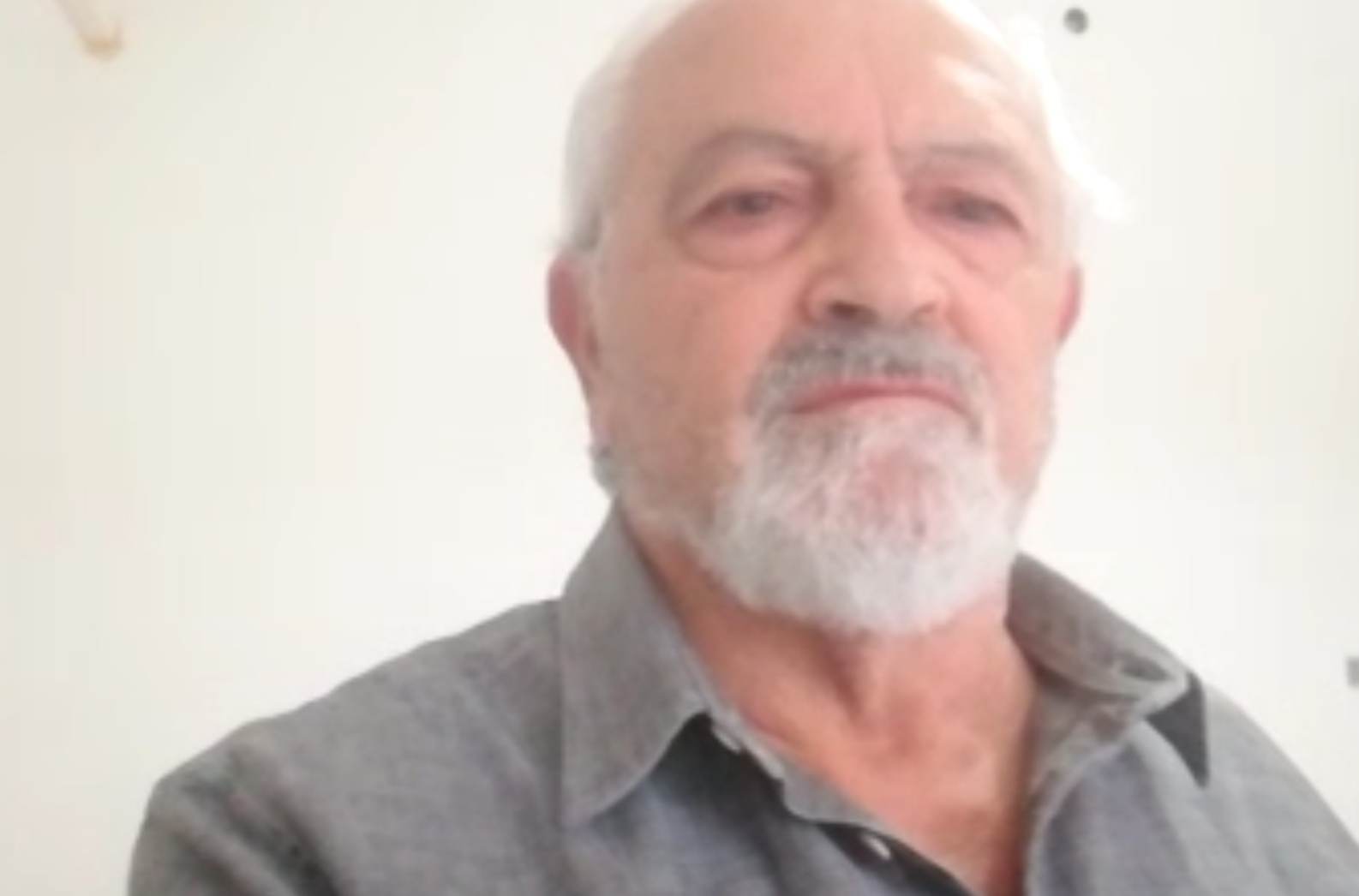 Una risonanza magnetica al cuore? “In Sardegna è impossibile da 8 mesi, in Emilia Romagna rispondono subito”