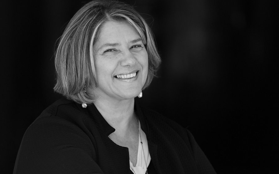 Cagliari, minacce di morte ai giornalisti di Casteddu Online: la solidarietà di Assostampa e Fnsi