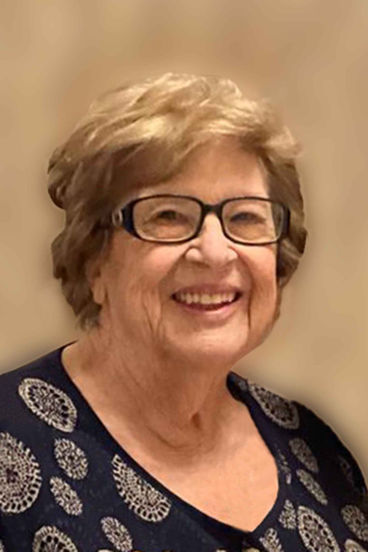 Cagliari, i figli e i nipoti piangono l’amatissima Dina Cherchi Cadeddu