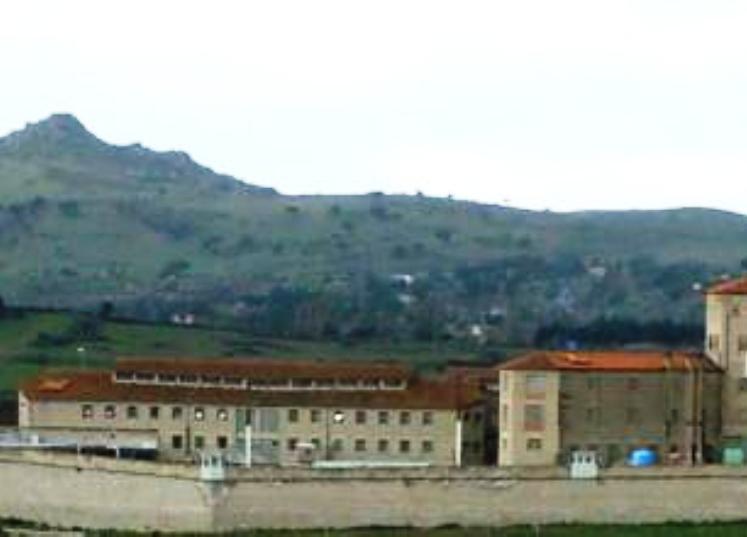 Silurato il comandante di Badu ‘e Carros, dopo l’evasione del superboss il nuovo capo arriva da Milano