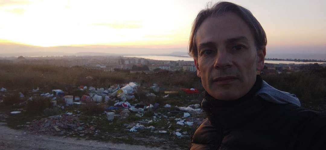 Rifiuti e furti a Quartu, i residenti di Margine Rosso si organizzano: “Ronde contro gli incivili”