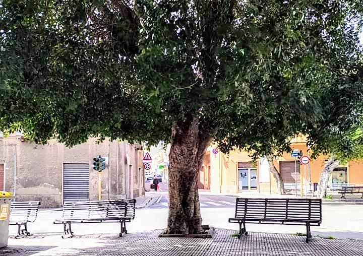 Monserrato si prepara all’assemblea pubblica sul restyling di via del Redentore