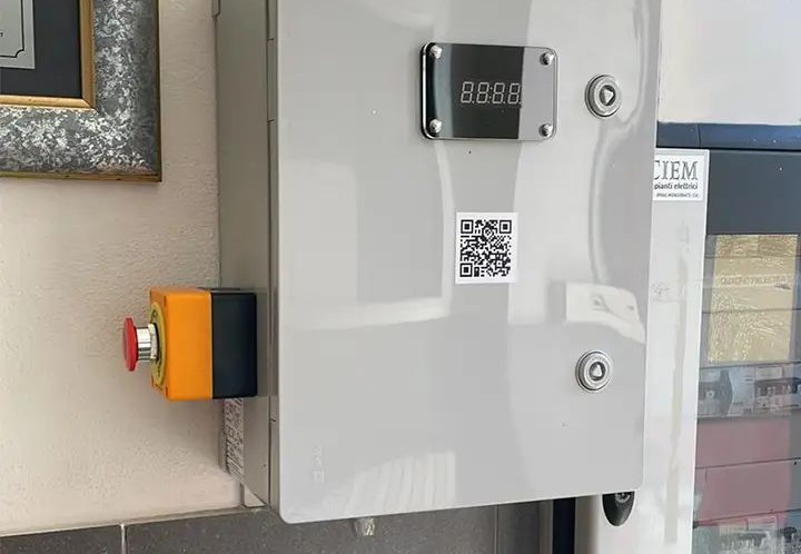 Sarroch, addio al caro bollette in tutte le strutture sportive comunali