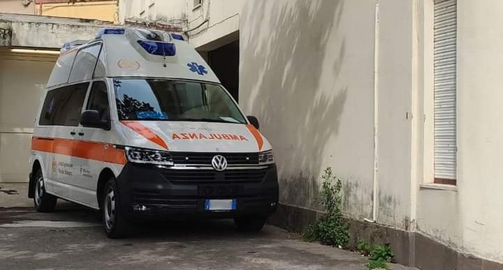 La sede del 118 verrà spostata a Sarroch, il consiglio comunale si oppone