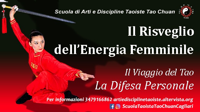 Cagliari, corso di difesa personale rivolto alle donne